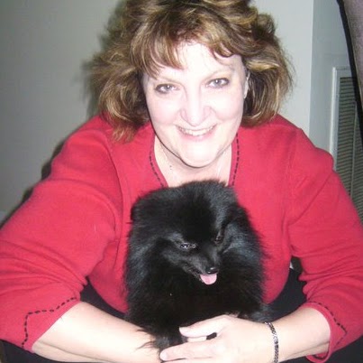 Cindy Joyner Photo 27