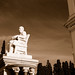 Andrew Murray Photo 37