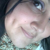Rebecca Alvarado Photo 21