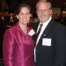 Sandy Adams Photo 2