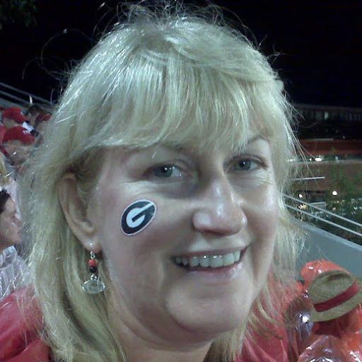 Katherine Farmer Photo 42