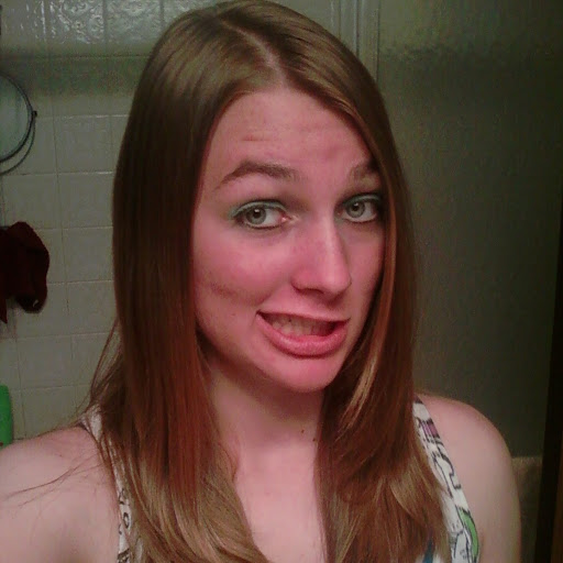 Colleen Anderson Photo 29