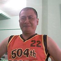 Jose Leonardo Photo 21