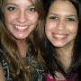 Melissa Timmons Photo 15