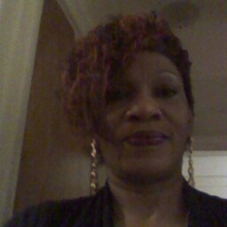 Gloria Watson Photo 31