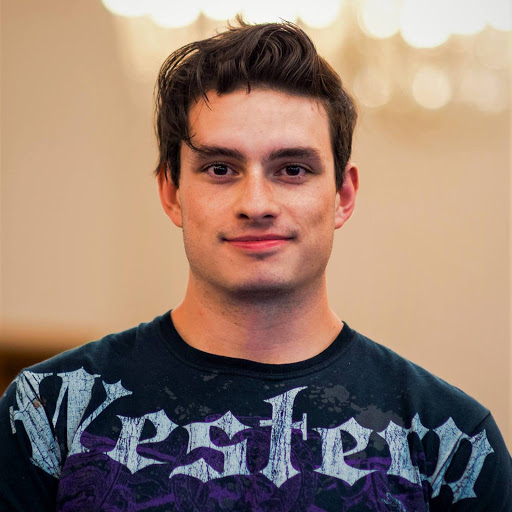 Devon Knight Photo 29