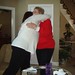 Jody Medeiros Photo 15