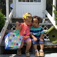 Laurie Locklear Photo 6