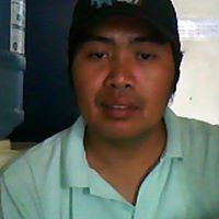 Christopher Robles Photo 26