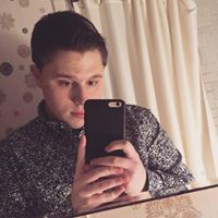 Conor White Photo 6