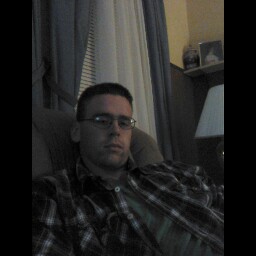 Anthony Garrett Photo 34