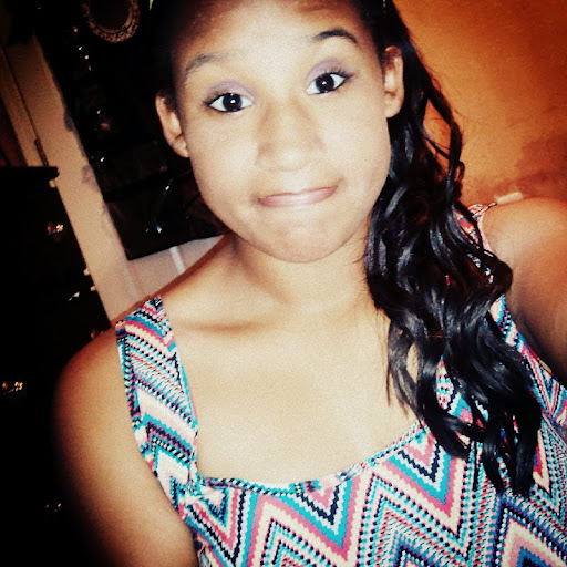 Sadie King Photo 7