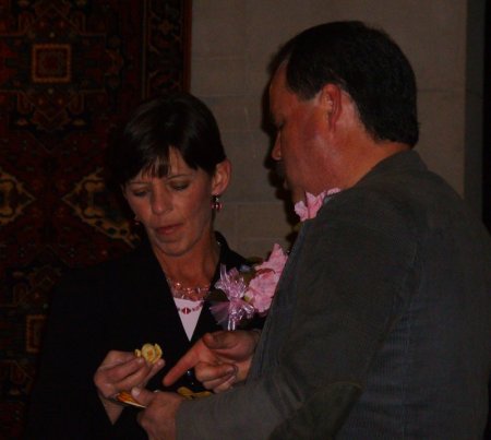 Linda Riley Photo 12