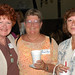 Barbara Boyd Photo 18