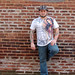 Mark Wall Photo 17