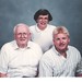 Joyce Schneider Photo 14