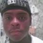 Charles Blount Photo 23