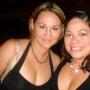 Crystal Dunham Photo 15