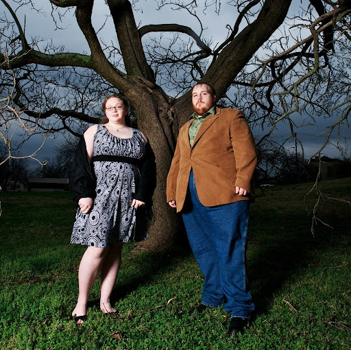Matthew Neely Photo 45