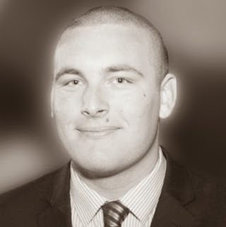 Carl Jackson Photo 22