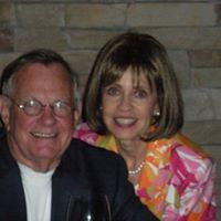 Linda Whitlow Photo 9