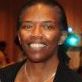 Marlene Chapman Photo 9