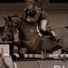 David Brien Photo 8