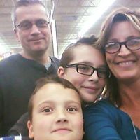 Jill Leibold Photo 5