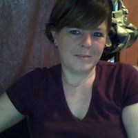 Meredith Ingalls Photo 3