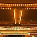 Donald Licht Photo 5