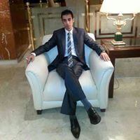 Ahmed Nooh Photo 4