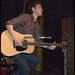 Kyle Weeks Photo 39