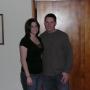 Christina Ray Photo 11