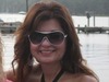 Charlene Bowman Photo 18
