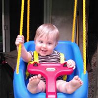 Joyce Straub Photo 5