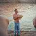 Johnathan Powell Photo 13