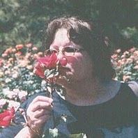 Cynthia Mccarthy Photo 30