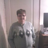 Lucille Cook Photo 10