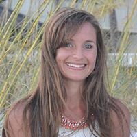 Kristin Lowery Photo 9