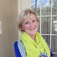 Kathryn Allen Photo 28