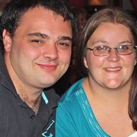 Angela Pendergrass Photo 8