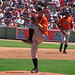 Steve Johnson Photo 16