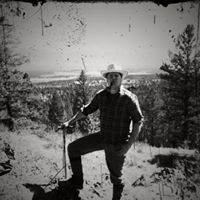 Logan Boyce Photo 13