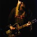 Robert Teater Photo 8