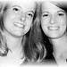 Wendy Bowman Photo 10