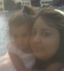 Melissa Robles Photo 36