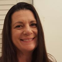 Donna Gardner Photo 34