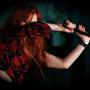 Melinda Jones Photo 39