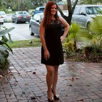 Cherie Conner Photo 18