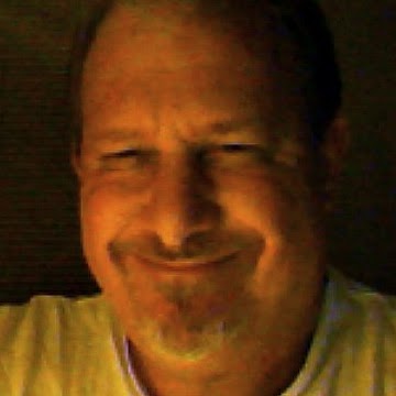 Steven Goldman Photo 36